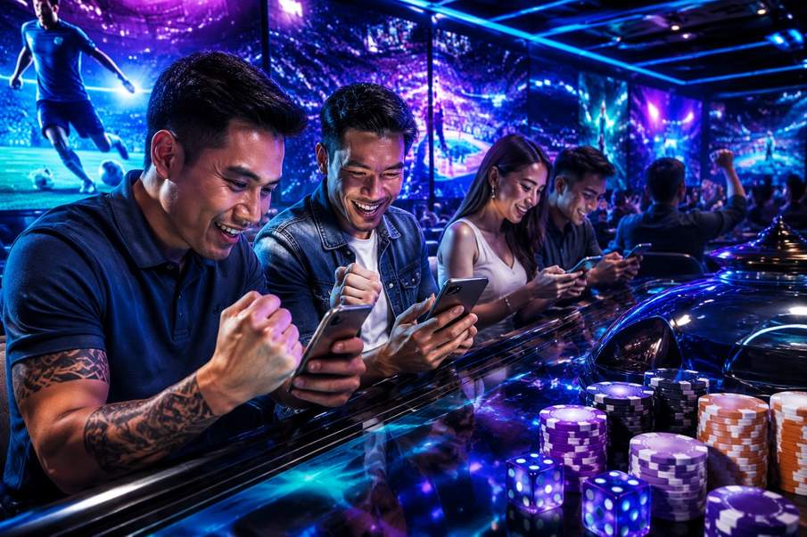earnph408