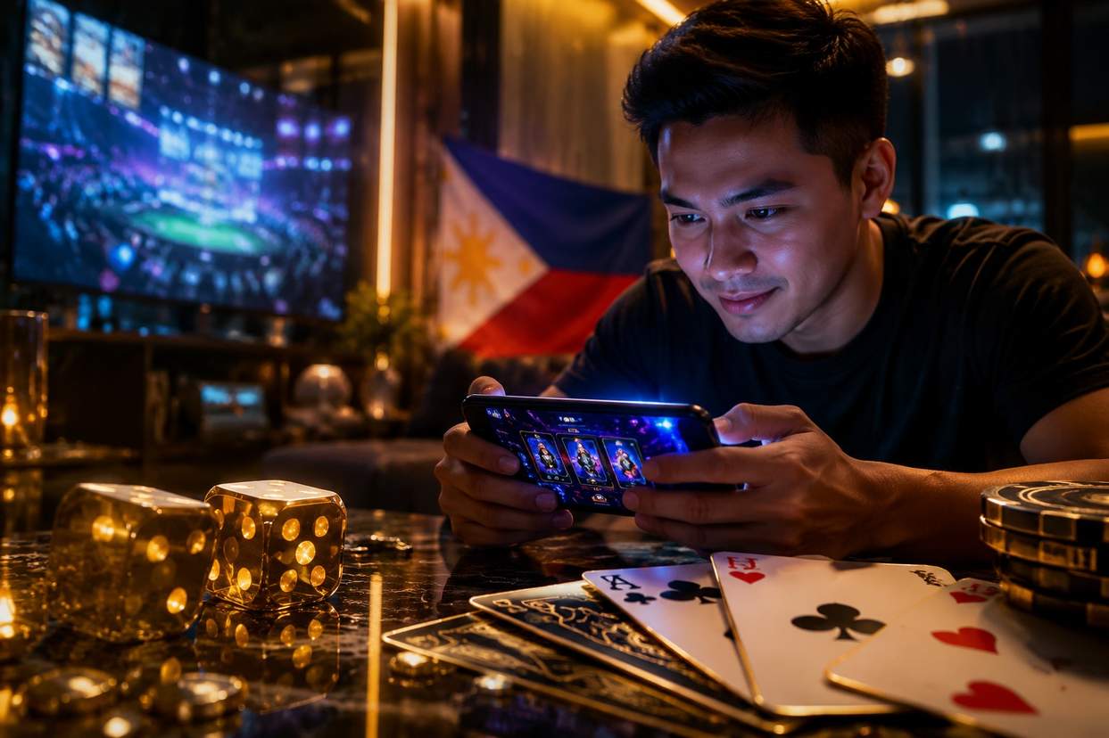 earnph408