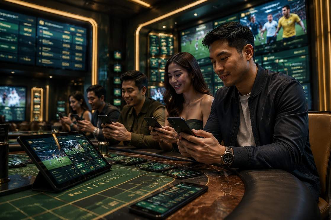 earnph408