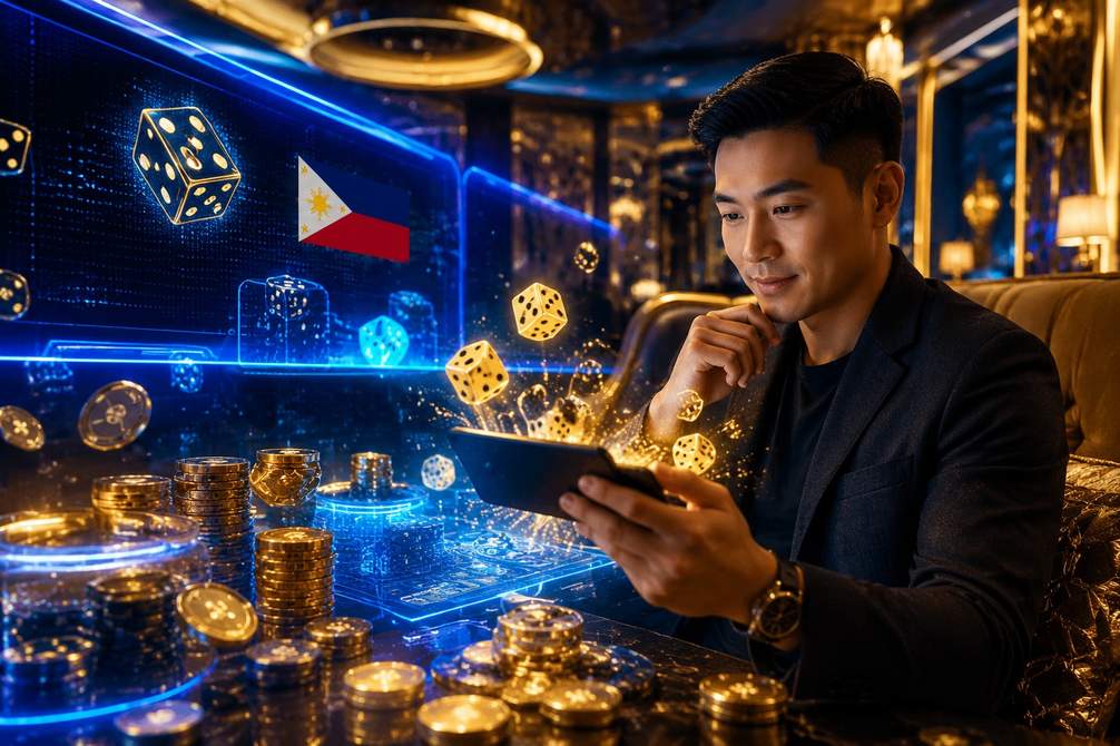 earnph408