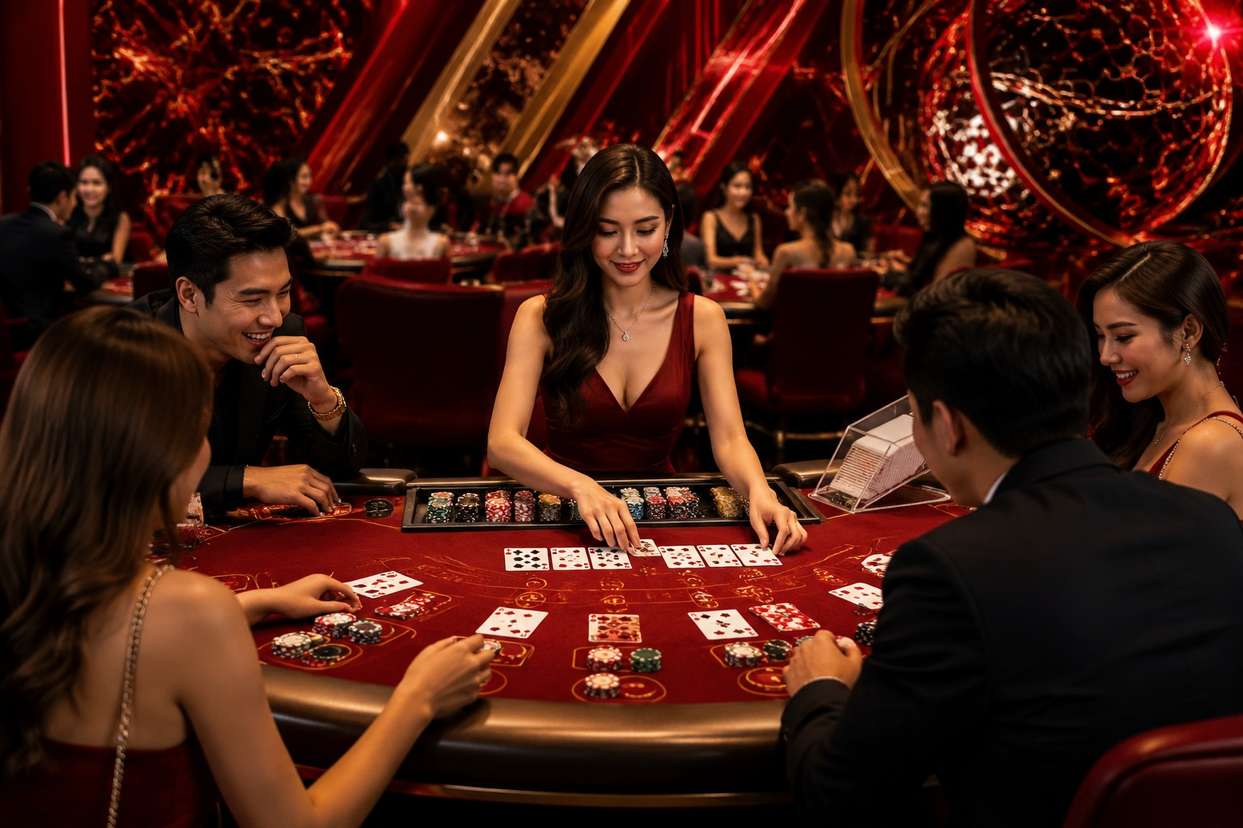 earnph408